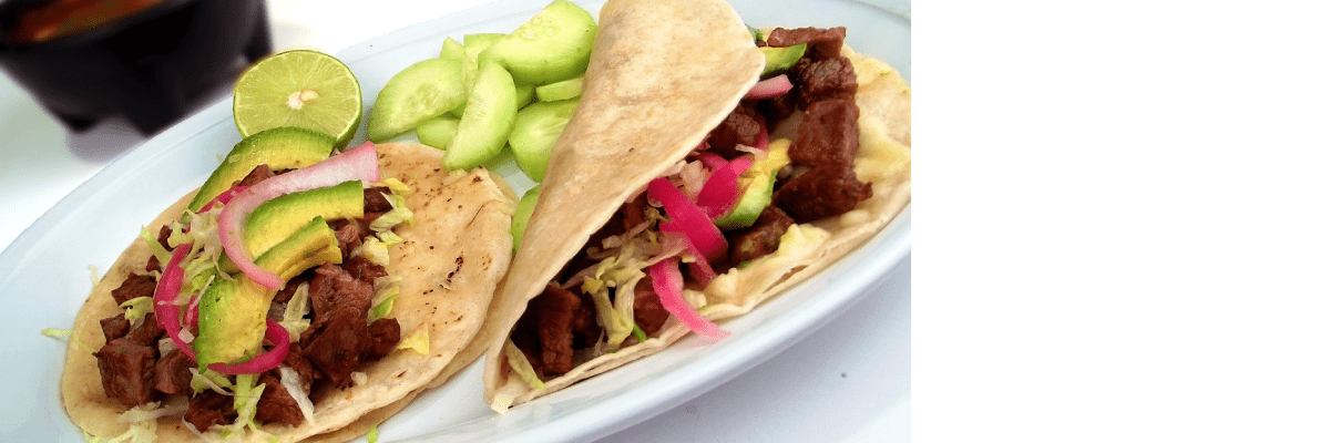 Tacos